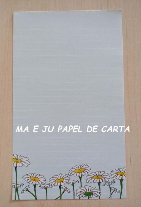 PAULA PRESENTS – VAGABOND CAPA + PAPEL IMPORTADO = PV49 - Imagem 12
