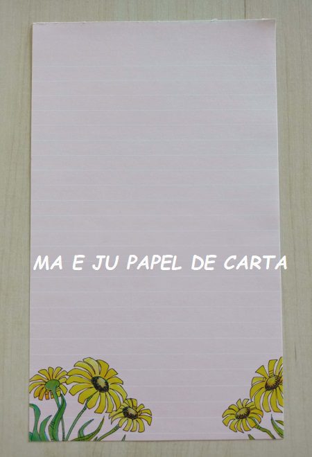 PAULA PRESENTS – VAGABOND CAPA + PAPEL IMPORTADO = PV49 - Imagem 13