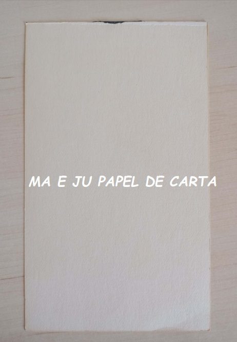 PAULA PRESENTS – VAGABOND CAPA + PAPEL IMPORTADO = PV71 - Imagem 3