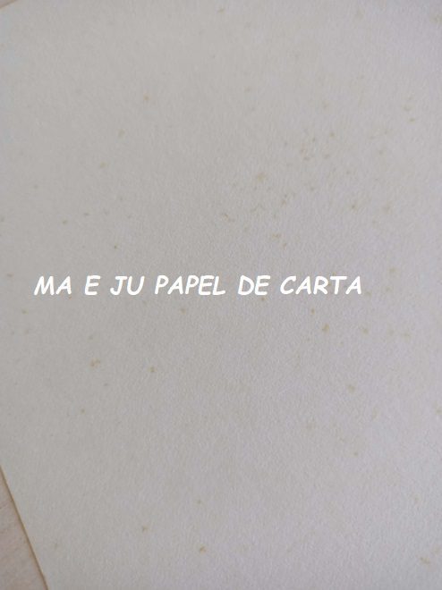 PAULA PRESENTS – VAGABOND CAPA + PAPEL IMPORTADO = PV95 - Imagem 15