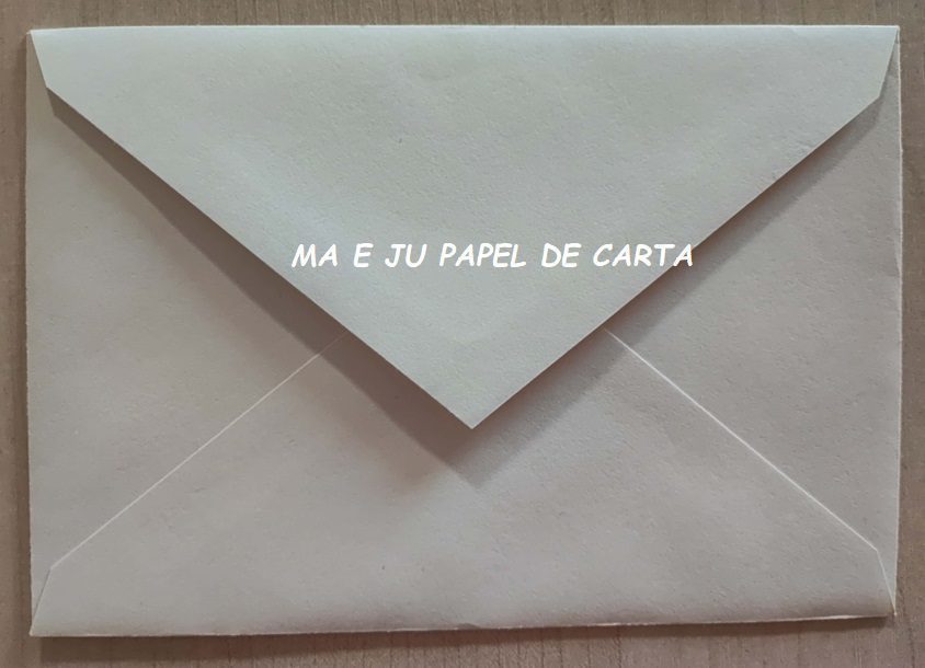 BETSEY CLARK CARTÃO IMPORTADO = BC134 - Imagem 4