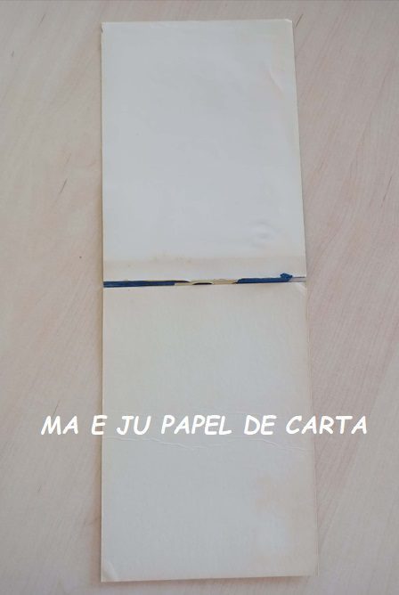 MENININHAS FAVORITE THINGS CONJUNTO IMPORTADO = CAPA + PAPEL + ENVELOPE – MEN362 - Imagem 5