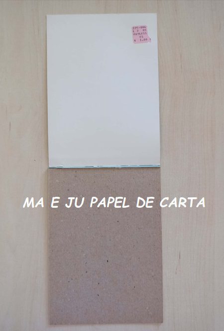 MENININHAS FAVORITE THINGS CONJUNTO IMPORTADO = CAPA + PAPEL + ENVELOPE – MEN364 - Imagem 5