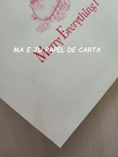 URSINHOS CARINHOSOS CARTÃO IMPORTADO = UC33 - Imagem 4