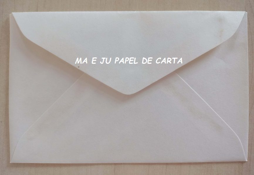 HUMMELS CARTÃO IMPORTADO = HU28 - Imagem 4
