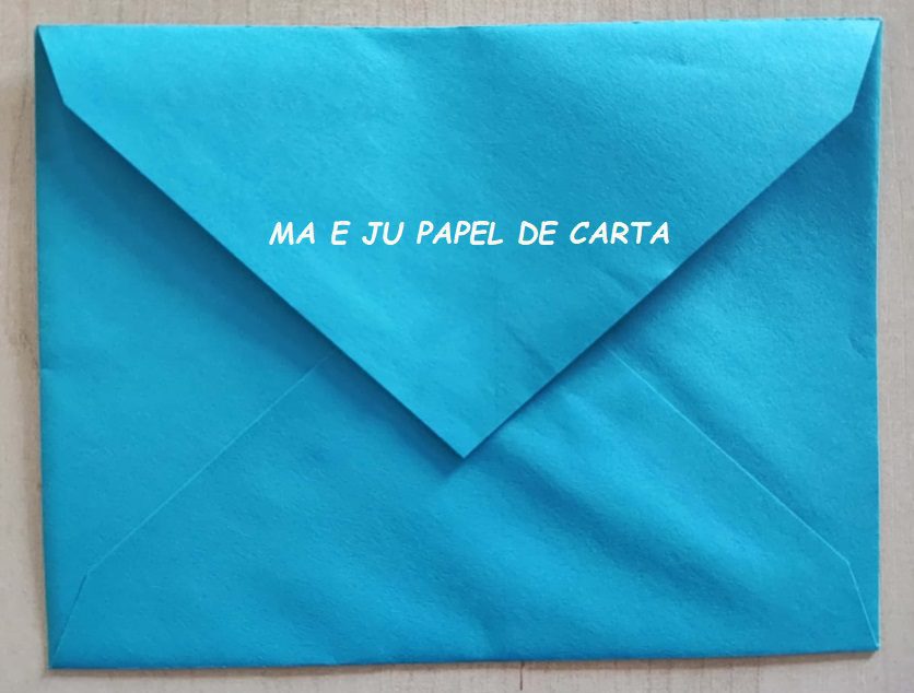 URSINHOS CARINHOSOS CARTÃO IMPORTADO = UC36 - Imagem 6
