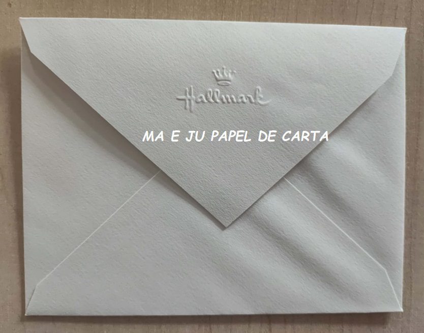 MENININHAS CARTÃO IMPORTADO = MEN437 - Imagem 4
