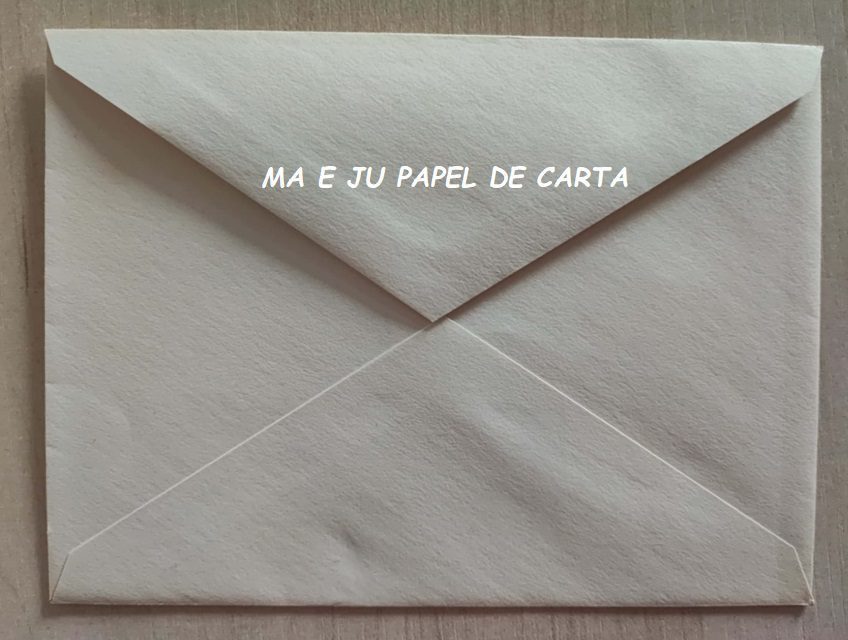 STEPH MENININHAS CARTÃO IMPORTADO = MEN451 - Imagem 4