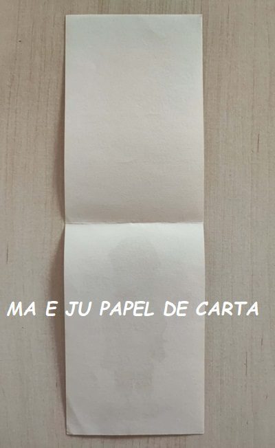 MENININHAS CARTÃO IMPORTADO = MEN456 - Imagem 4