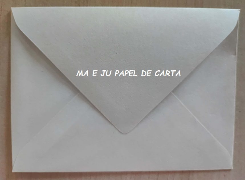 MENININHAS CARTÃO IMPORTADO = MEN472 - Imagem 4