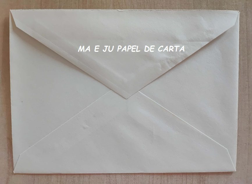 CATHET MENININHAS CARTÃO IMPORTADO = MEN477 - Imagem 4