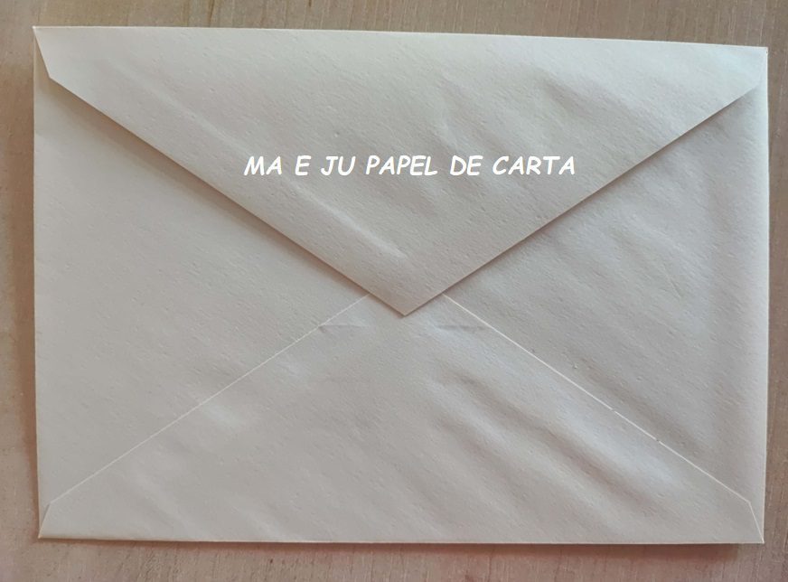 MENININHA CARTÃO IMPORTADO = MEN510 - Imagem 4