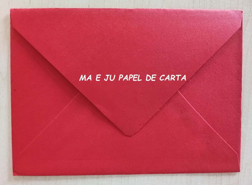 MENININHAS CARTÃO IMPORTADO = MEN414 - Imagem 4