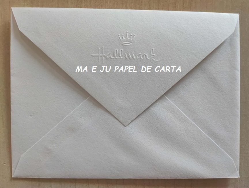 MENININHAS CARTÃO IMPORTADO = MEN418 - Imagem 3