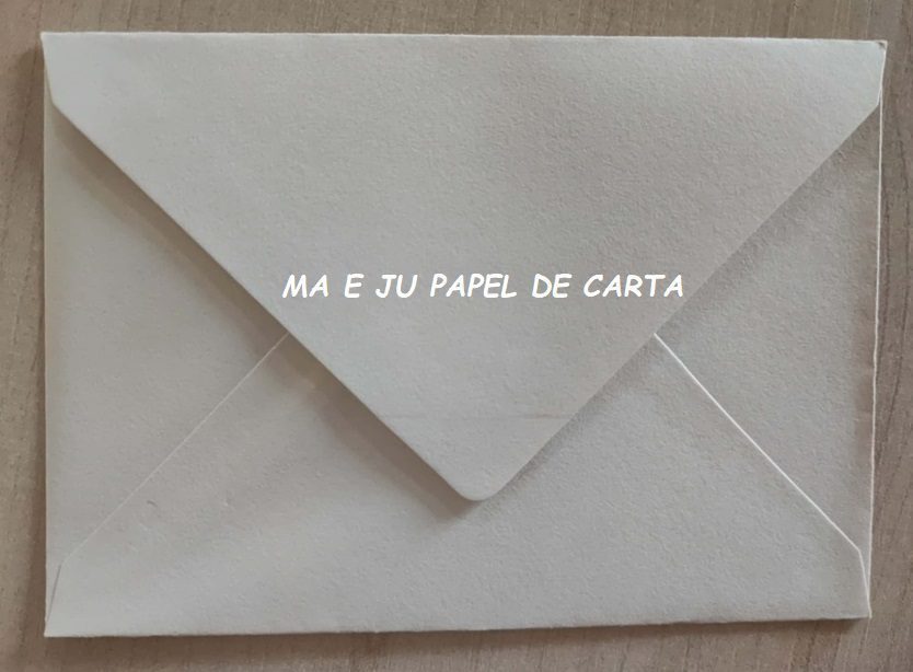 MENININHAS CARTÃO IMPORTADO = MEN420 - Imagem 4