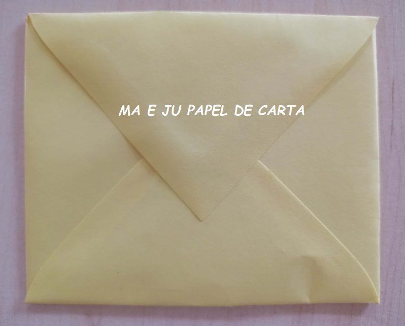MENININHAS CARTÃO IMPORTADO = MEN401 - Imagem 4