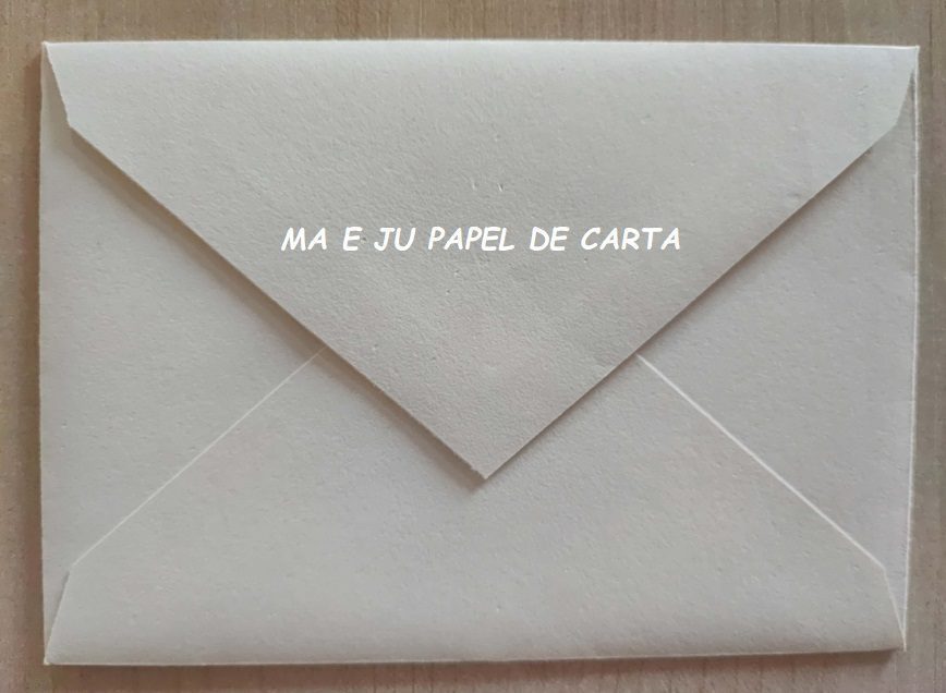 MENININHAS CARTÃO IMPORTADO = MEN421 - Imagem 4