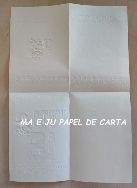 MENININHA NOTECARD IMPORTADO = MEN575 - Imagem 6