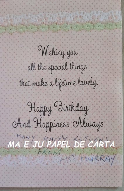 MENININHA NOTECARD IMPORTADO = MEN575 - Imagem 5
