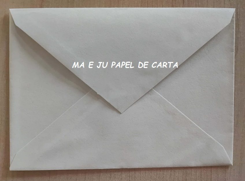 MENININHAS CARTÃO IMPORTADO = MEN423 - Imagem 4