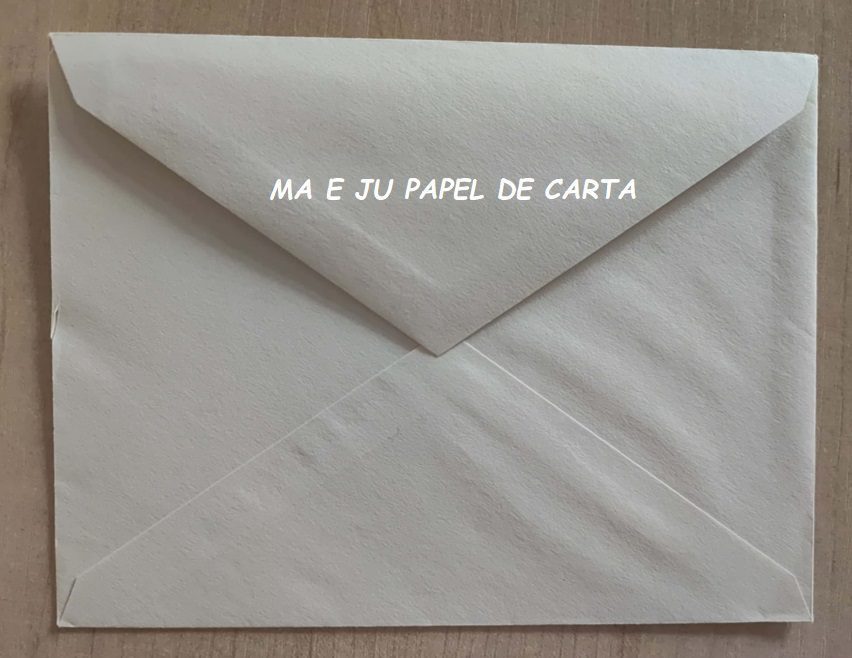 MENININHAS CARTÃO IMPORTADO = MEN428 - Imagem 4