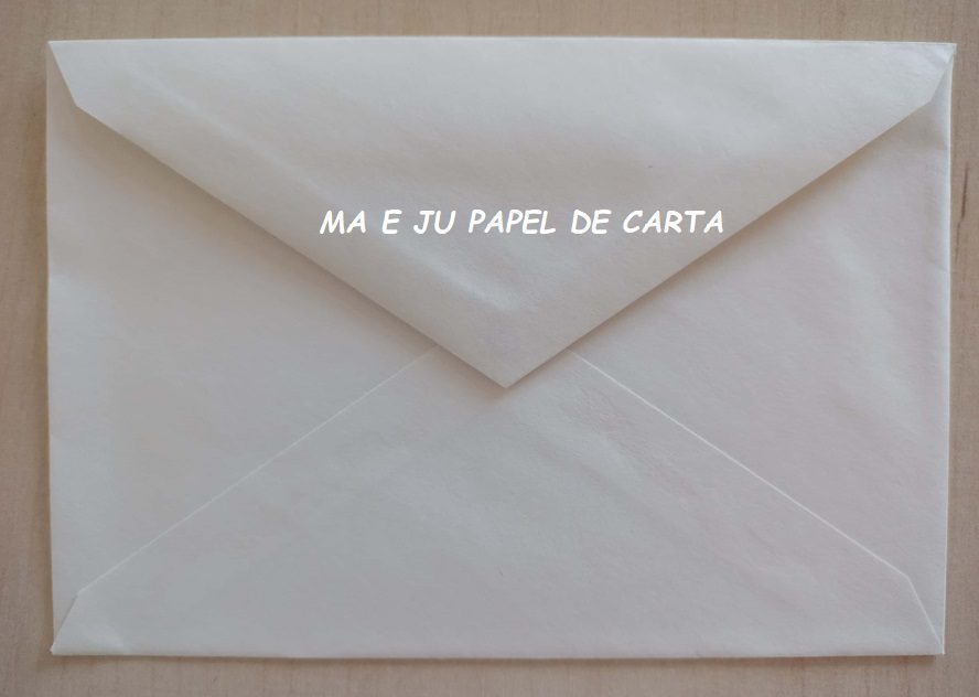 MENININHA NOTECARD IMPORTADO = MEN372 - Imagem 5