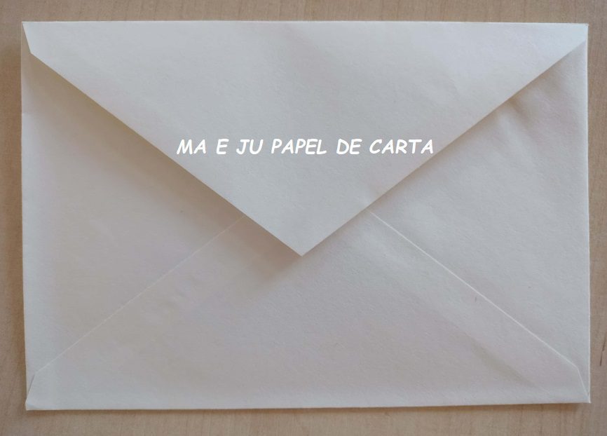 MENININHA NOTECARD IMPORTADO = MEN376 - Imagem 5