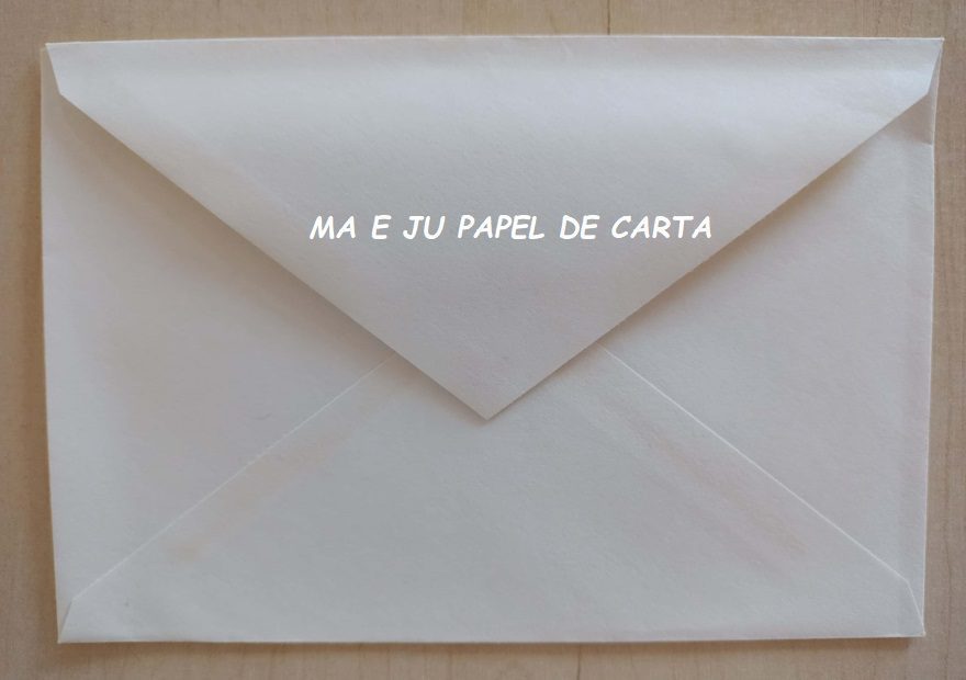 MENININHA NOTECARD IMPORTADO = MEN380 - Imagem 5