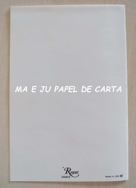 MENININHA NOTECARD IMPORTADO = MEN396 - Imagem 4