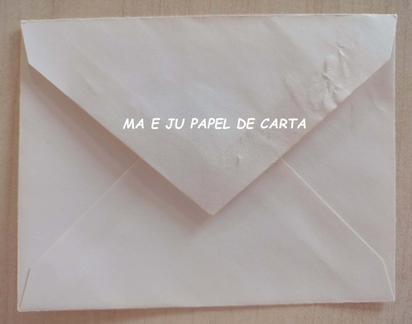 MENININHA NOTECARD IMPORTADO = MEN391 - Imagem 5