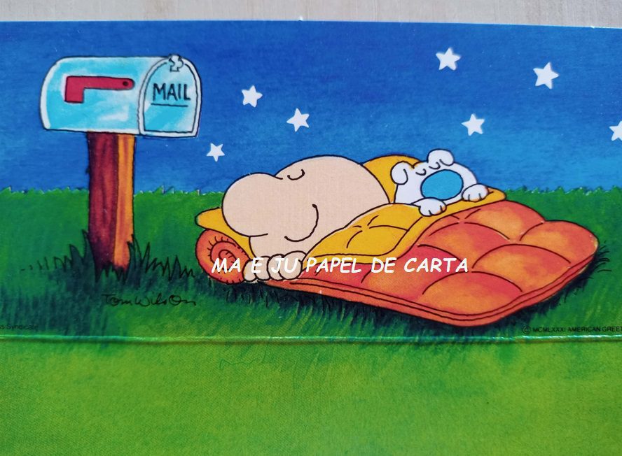 ZIGGY POSTALETTES IMPORTADO = ZI03 - Imagem 3