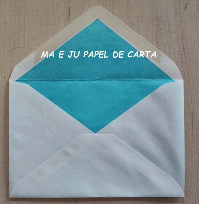 BICHINHO DOG CONJUNTO IMPORTADO = PAPEL + ENVELOPE – BI191 - Imagem 4
