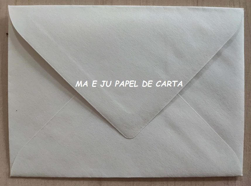 BICHINHO PIG CONJUNTO IMPORTADO = PAPEL + ENVELOPE + POSTALETTE + CARTÃO – BI202 - Imagem 10