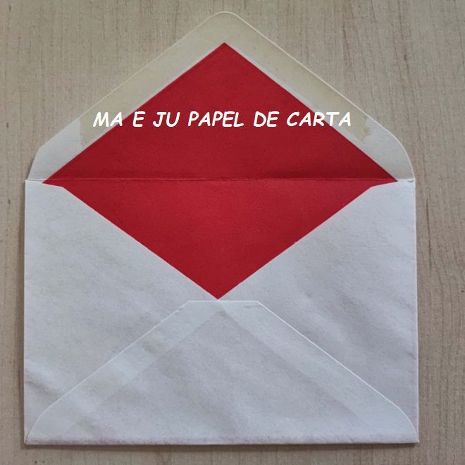 BICHINHO BEAR CONJUNTO IMPORTADO = PAPEL + ENVELOPE – BI167 - Imagem 4