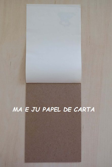 MENININHAS JAMIE VICTORIANA CONJUNTO IMPORTADO = CAPA + PAPEL + CARTÃO +ENVELOPE – MEN588 - Imagem 4