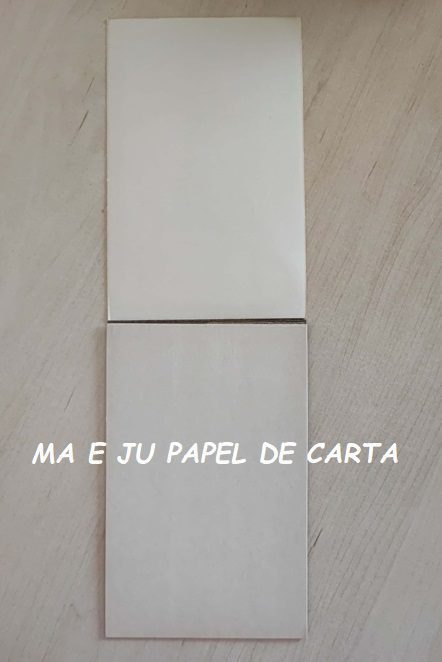 MENININHAS CUTE ‘N’ LOVABLE CONJUNTO IMPORTADO = CAPA + PAPEL – MEN594 - Imagem 4