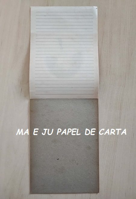 MENININHAS KEIBUN OHTA CONJUNTO IMPORTADO = CAPA + PAPEL – MEN619 - Imagem 5