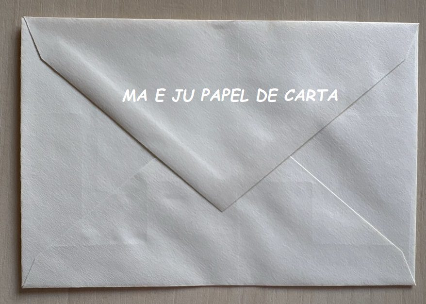 URSINHOS CARINHOSOS CONJUNTO IMPORTADO = PAPEL + ENVELOPE + CARTÃO – UC106 - Imagem 4