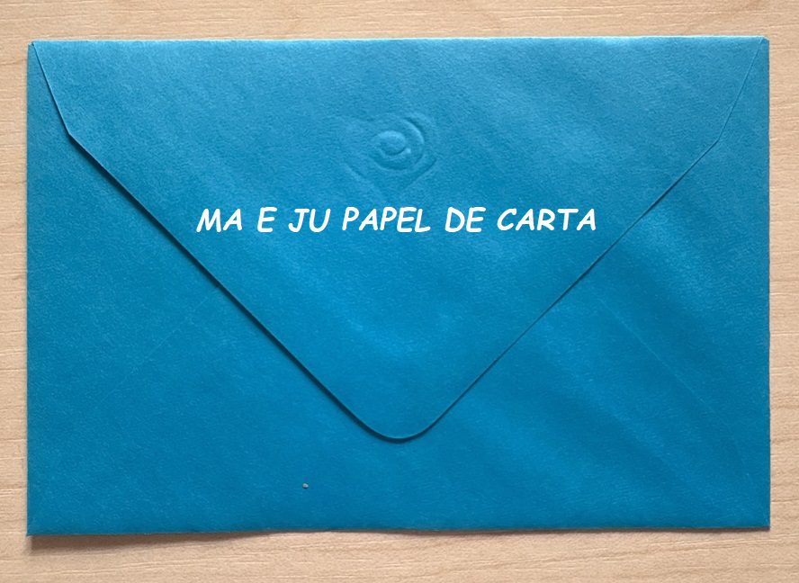 URSINHOS CARINHOSOS CONJUNTO IMPORTADO = PAPEL + ENVELOPE – UC107 - Imagem 4