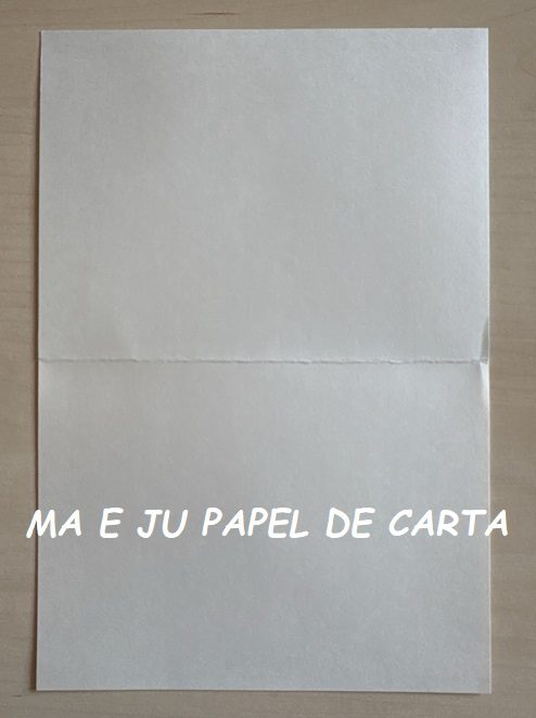 BICHINHO CAT OLIMPYCARD CONJUNTO IMPORTADO = PAPEL + ENVELOPE + PAPEL MINI + CARTÃO – BI828 - Imagem 8