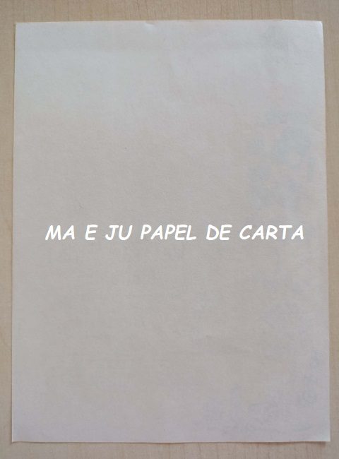 MENININHAS ICE CREAM CONJUNTO IMPORTADO = CAPA + PAPEL + ENVELOPE – MEN1483 - Imagem 3