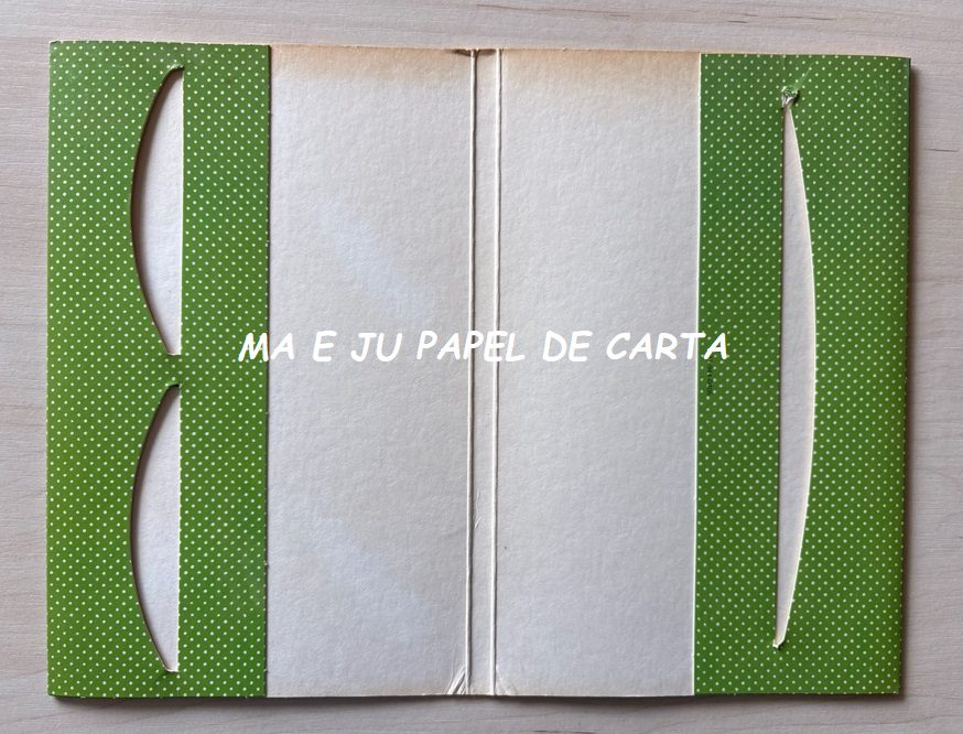 MENININHAS MUFFIN CONJUNTO IMPORTADO HALLMARK = CAPA + PAPEL + ENVELOPE – MEN1484 - Imagem 5