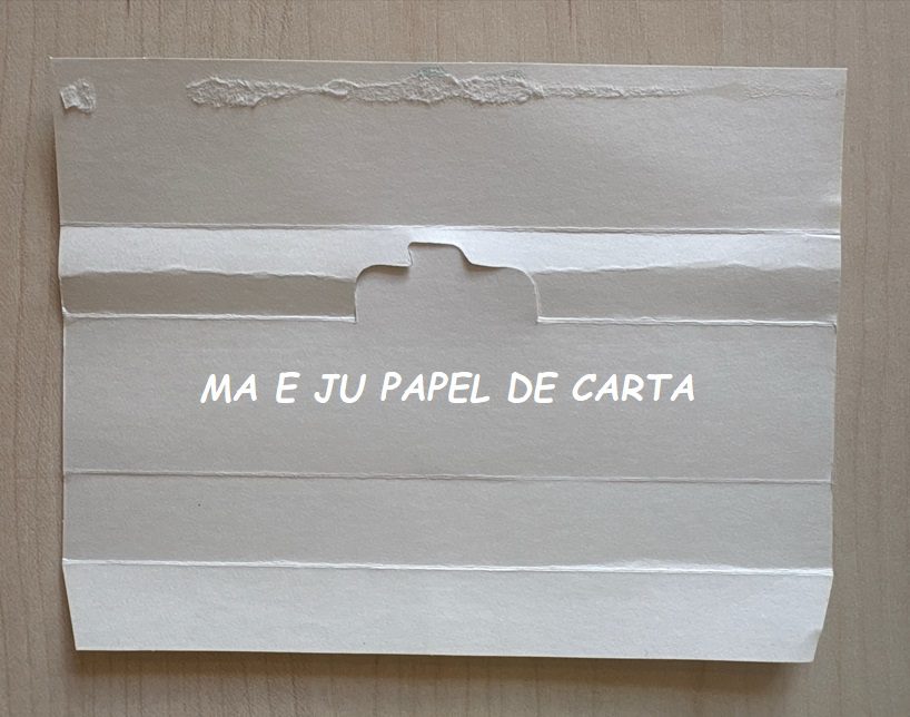 BETSEY CLARK IMPORTADO – CAPA/TAG + POSTALETTE + SELO= BC482 - Imagem 3