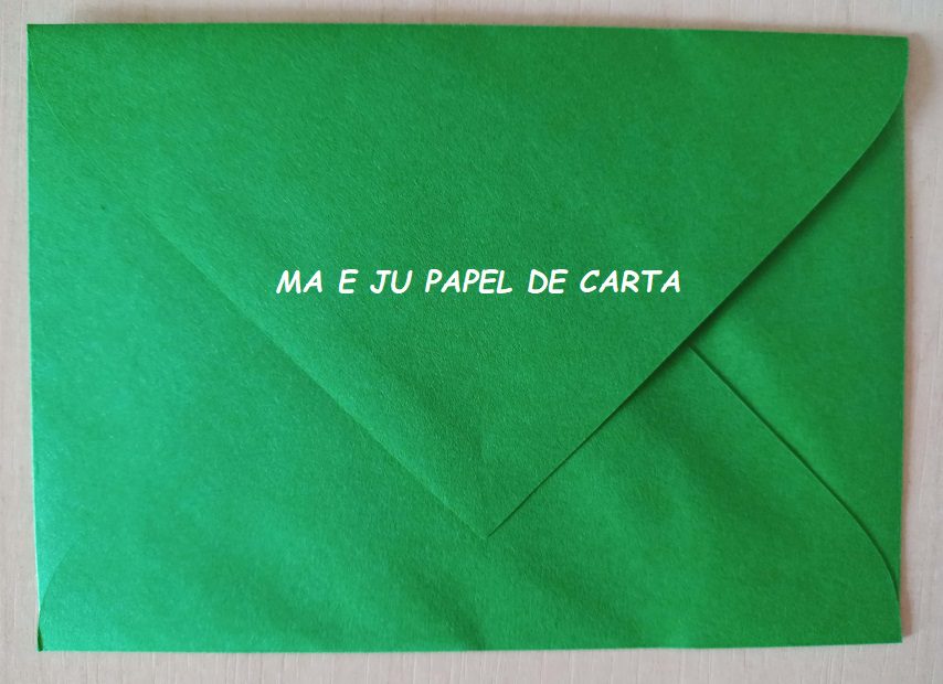 BETSEY CLARK CONJUNTO IMPORTADO = CAPA + 2 PAPÉIS + 2 ENVELOPES – BC483 - Imagem 13
