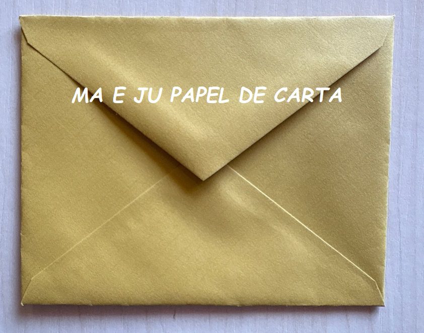 MENININHA NOTECARD IMPORTADO = MEN1467 - Imagem 4
