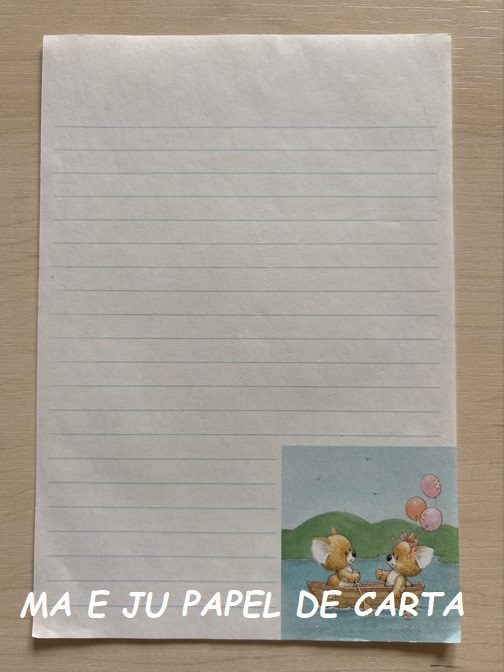 RAG TAG TEDDIES – RUTH MOREHEAD FOLHA AVULSA IMPORTADA = RM228