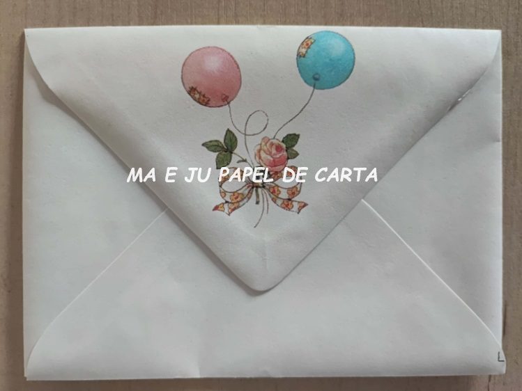 RAG TAG TEDDIES – RUTH MOREHEAD CONJUNTO IMPORTADO = RM227 - Imagem 4