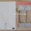 BETSEY CLARK CARTÃO IMPORTADO = BC109 - Image 2