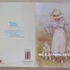HOLLY HOBBIE CARTÃO IMPORTADO = HH157 - Image 2
