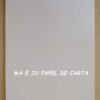 MARY HAMILTON CARTÃO IMPORTADO = MH46 - Image 3